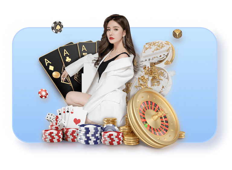 欧洲杯 - 欧洲杯2028 - 欧洲杯投注APP - 欧洲杯买球推荐